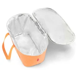 Bolsa térmica para picnic Coolerbag Reisenthel