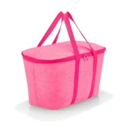 Bolsa térmica para picnic Coolerbag Reisenthel