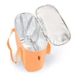 Bolsa térmica Reisenthel