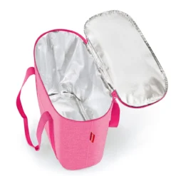 Bolsa térmica Reisenthel