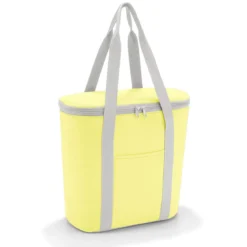 Bolsa térmica Reisenthel