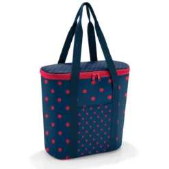 Bolsa térmica Reisenthel