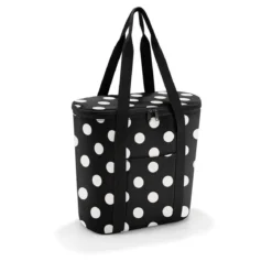 Bolsa térmica Reisenthel