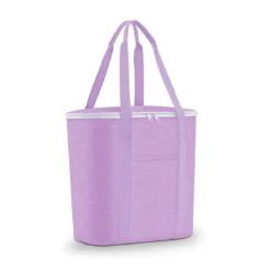 Bolsa térmica Reisenthel