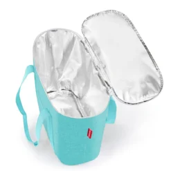 Bolsa térmica Reisenthel