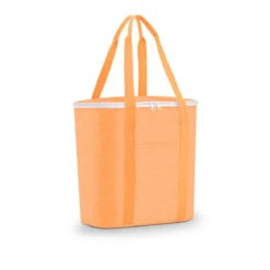 Bolsa térmica Reisenthel