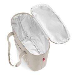 Bolsa térmica Reisenthel