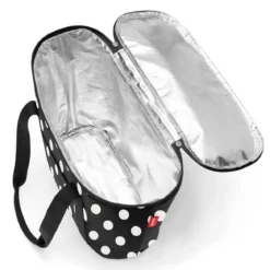 Bolsa térmica Reisenthel