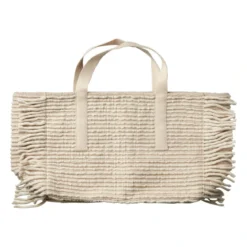 Bolsa XL para la compra Vendela Affari of Sweden