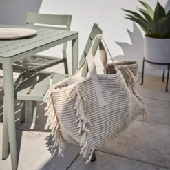 Bolsa XL para la compra Vendela Affari of Sweden