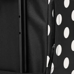 Bolsa y Soporte para Carrito de compra Citycruiser Max Reisenthel
