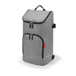 Bolsa y Soporte para Carrito de compra Citycruiser Max Reisenthel