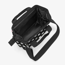 Bolso bandolera Allrounder Cross Bag Reisenthel