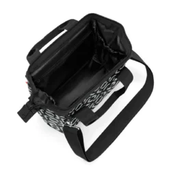 Bolso bandolera Allrounder Cross Bag Reisenthel