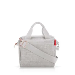 Bolso bandolera Allrounder Cross Bag Reisenthel