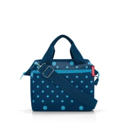 Bolso bandolera Allrounder Cross Bag Reisenthel