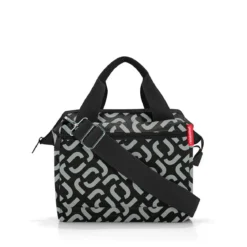 Bolso bandolera Allrounder Cross Bag Reisenthel