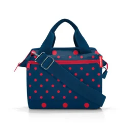 Bolso bandolera Allrounder Cross Bag Reisenthel
