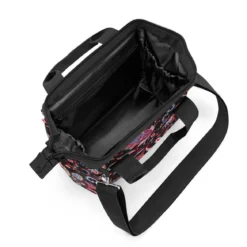 Bolso bandolera Allrounder Cross Bag Reisenthel