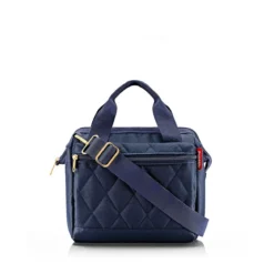 Bolso bandolera Allrounder Cross Bag Reisenthel