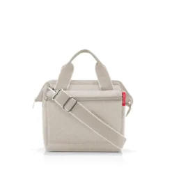 Bolso bandolera Allrounder Cross Bag Reisenthel