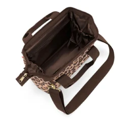 Bolso bandolera Allrounder Cross Bag Reisenthel