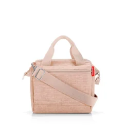 Bolso bandolera Allrounder Cross Bag Reisenthel