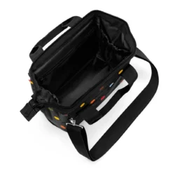 Bolso bandolera Allrounder Cross Bag Reisenthel