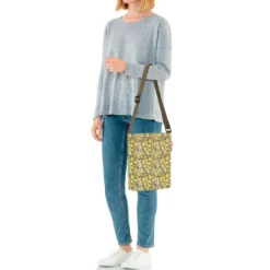 Bolso bandolera Shoulderbag Reisenthel