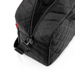 Bolso Dufflebag Reisenthel