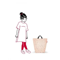 Bolso Storagesac Reisenthel