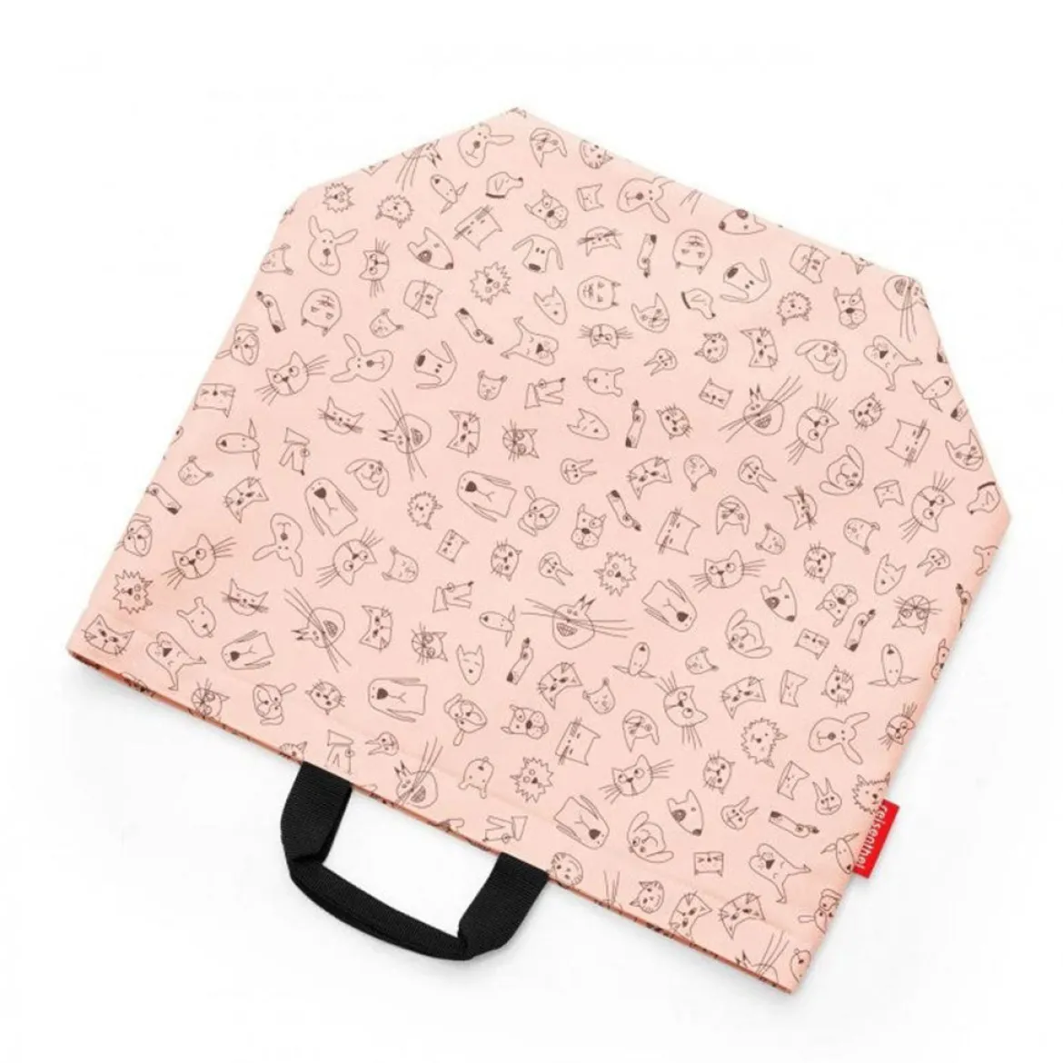 Bolso Storagesac Reisenthel