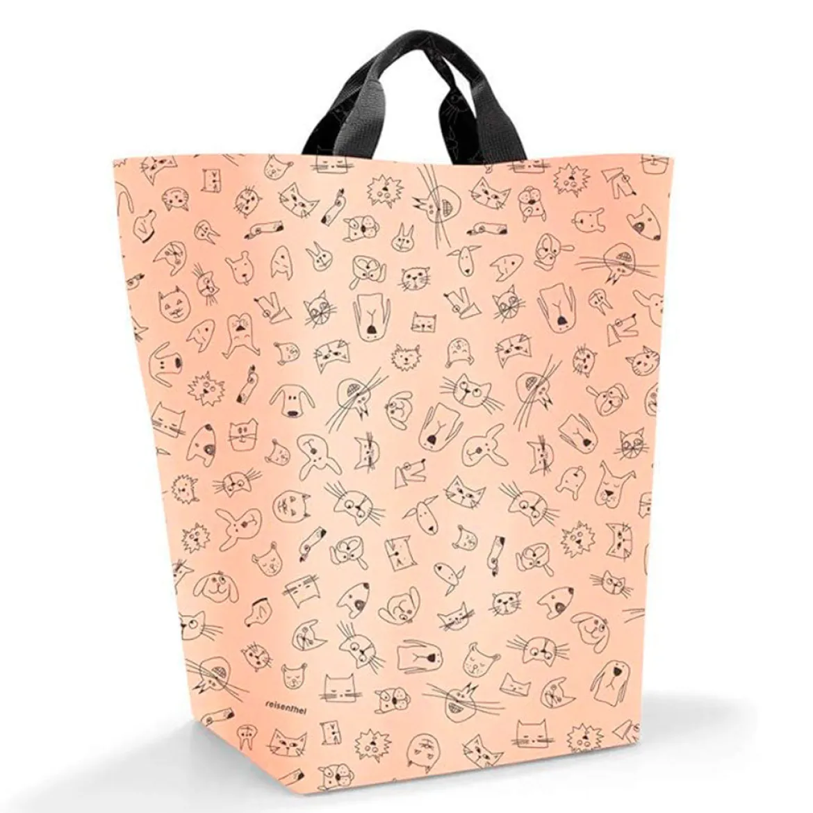 Bolso Storagesac Reisenthel