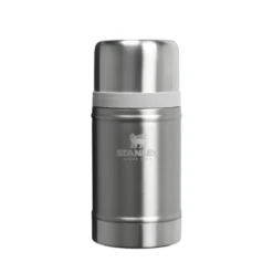 Bol térmico de acero inoxidable 710 ml The Legendary Classic Stanley
