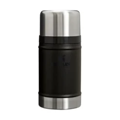 Bol térmico de acero inoxidable 710 ml The Legendary Classic Stanley