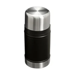 Bol térmico de acero inoxidable 710 ml The Legendary Classic Stanley