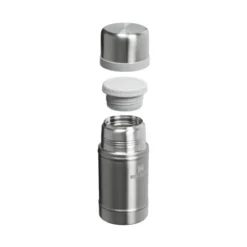 Bol térmico de acero inoxidable 710 ml The Legendary Classic Stanley