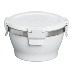 Bol térmico hermético Fresh-to-Table Leakproof Bowl Stanley
