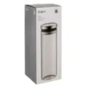 Bote de cocina 1,5L hermético de cristal WMF