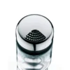 Bote de cocina para especias WMF