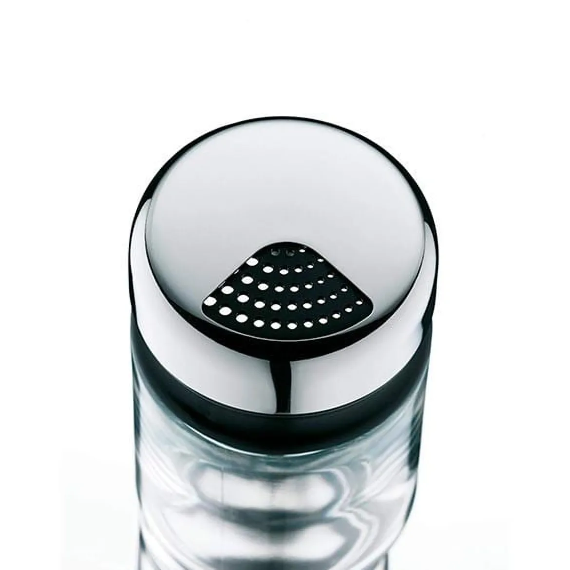Bote de cocina para especias WMF