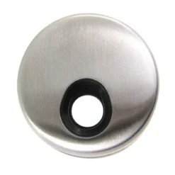 Bote Especiero Cole&Mason