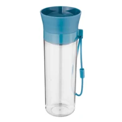 Botella de agua Berghoff