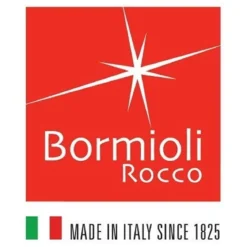 Botella Jarra con tapón Frigoverre de Bormioli Rocco
