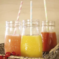 Botella 400ml 