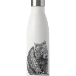 Botella termo by Marini Ferlazzo Maxwell&Williams