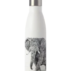 Botella termo by Marini Ferlazzo Maxwell&Williams
