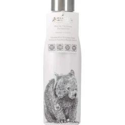 Botella termo by Marini Ferlazzo Maxwell&Williams