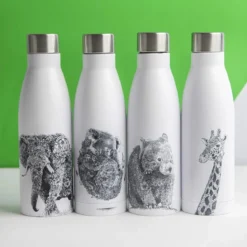 Botella termo by Marini Ferlazzo Maxwell&Williams