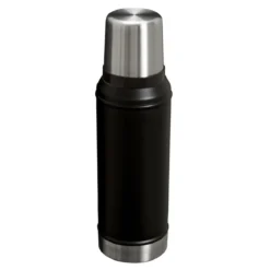 Botella termo de acero inox The Legendary 940 ml Classic Stanley